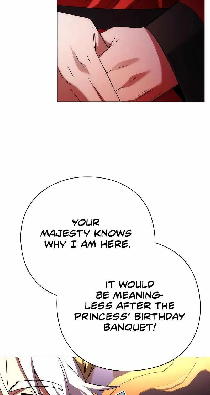Read Goblin’s Night chapter 55 image 18 on Lezhin
