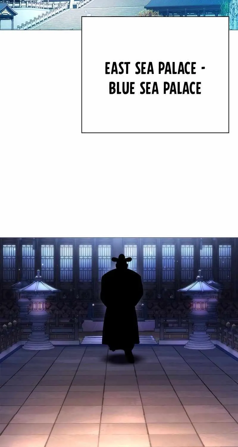 Read Goblin’s Night chapter 55 image 2 on Lezhin