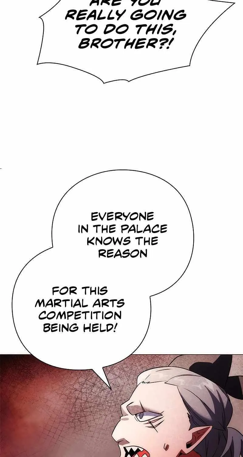 Read Goblin’s Night chapter 55 image 21 on Lezhin