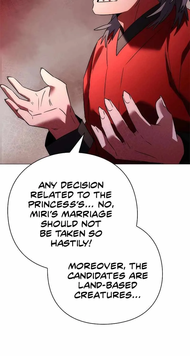 Read Goblin’s Night chapter 55 image 22 on Lezhin