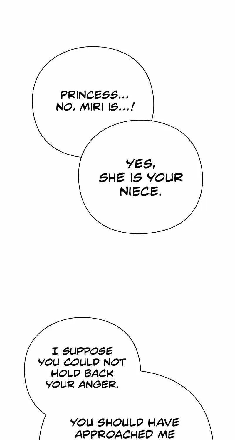 Read Goblin’s Night chapter 55 image 23 on Lezhin