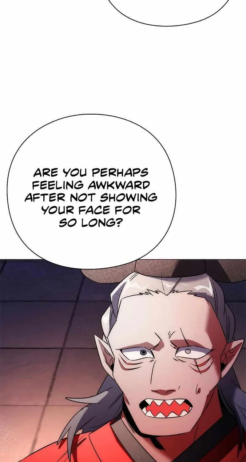 Read Goblin’s Night chapter 55 image 25 on Lezhin