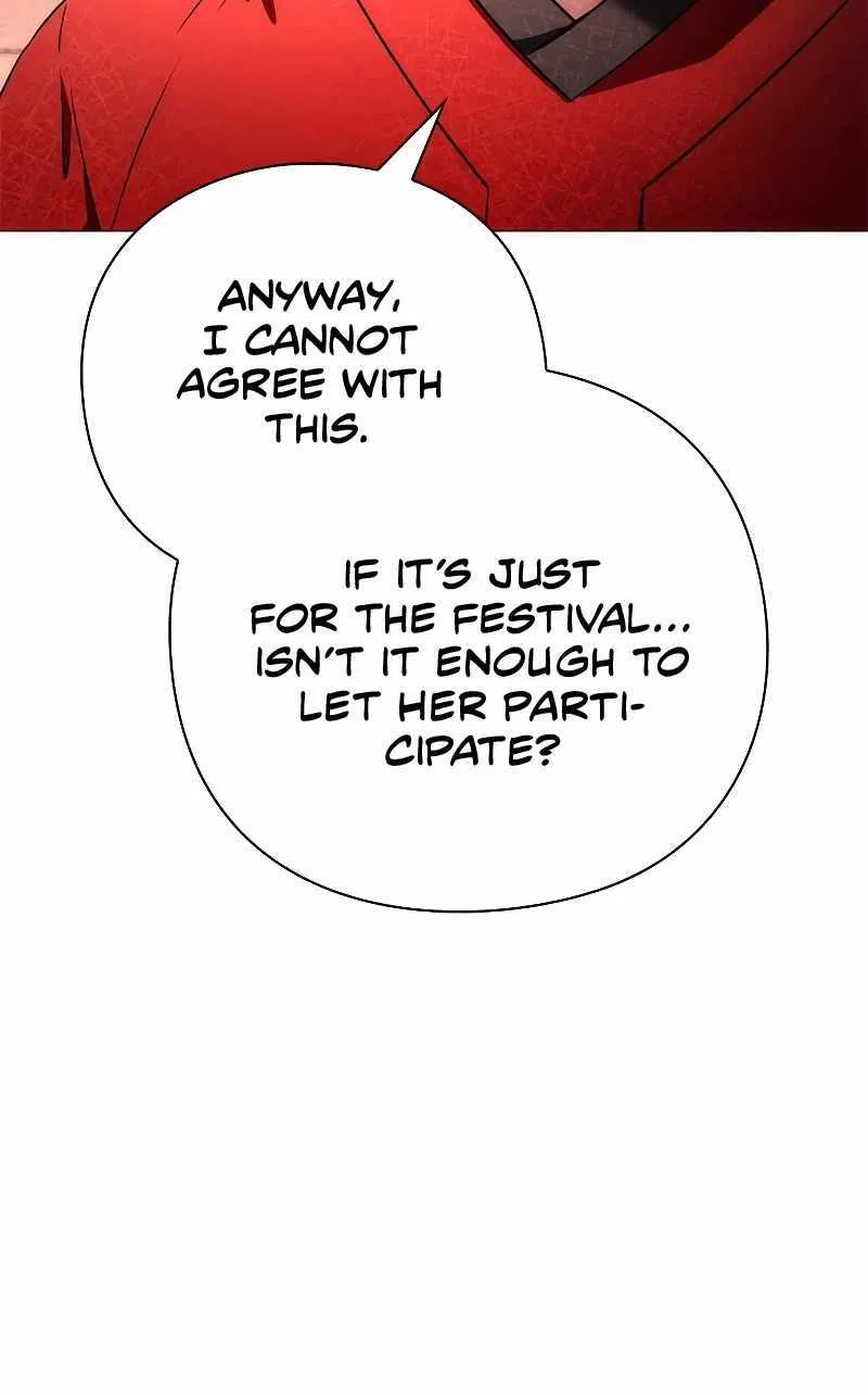 Read Goblin’s Night chapter 55 image 26 on Lezhin