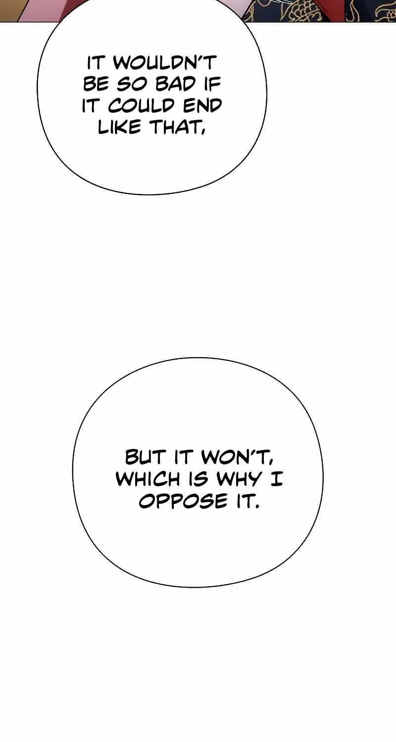 Read Goblin’s Night chapter 55 image 28 on Lezhin