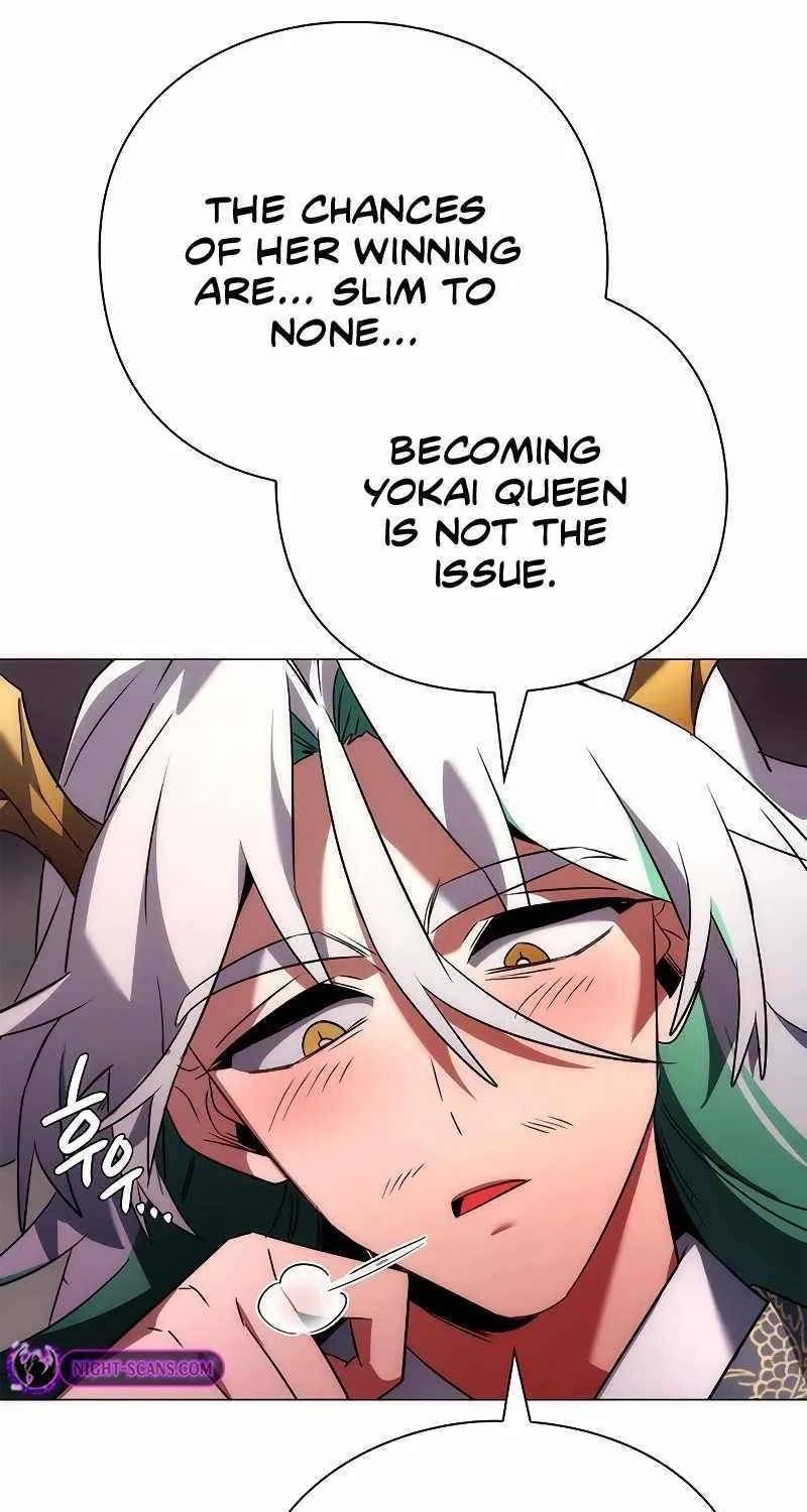 Read Goblin’s Night chapter 55 image 29 on Lezhin