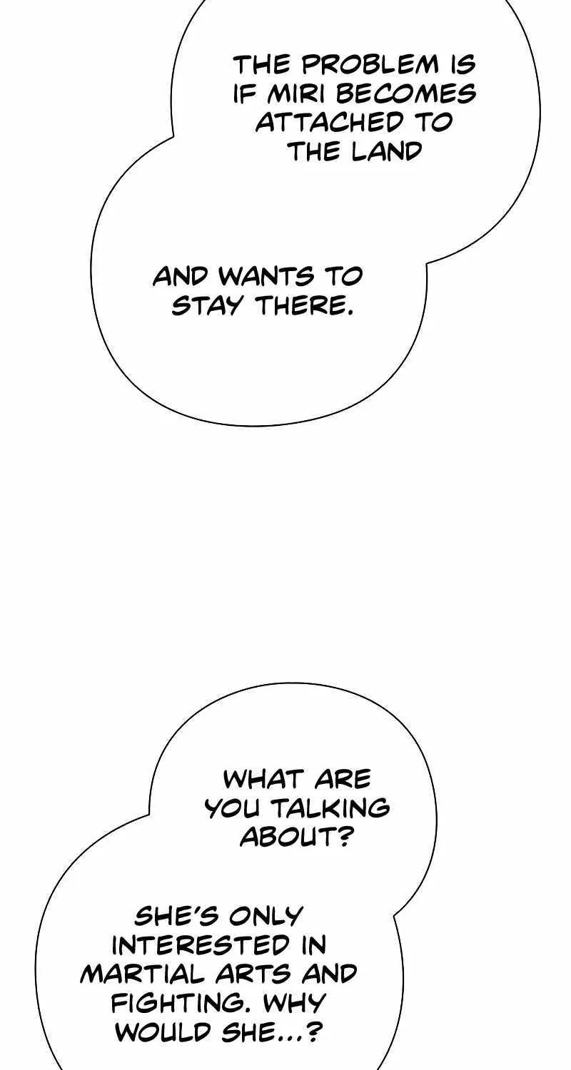 Read Goblin’s Night chapter 55 image 30 on Lezhin