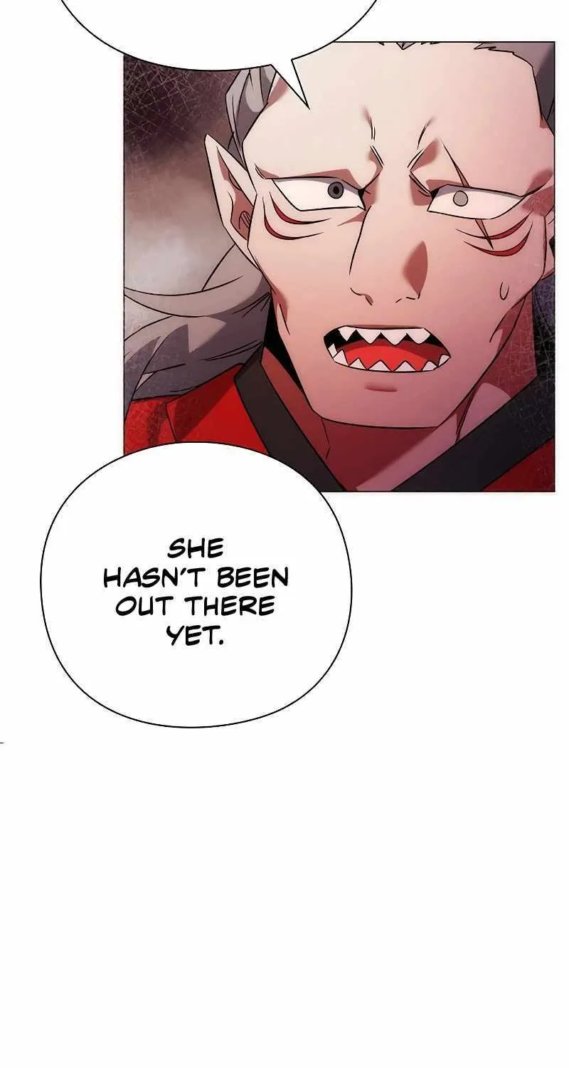 Read Goblin’s Night chapter 55 image 31 on Lezhin