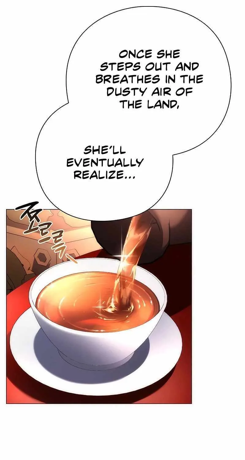 Read Goblin’s Night chapter 55 image 33 on Lezhin