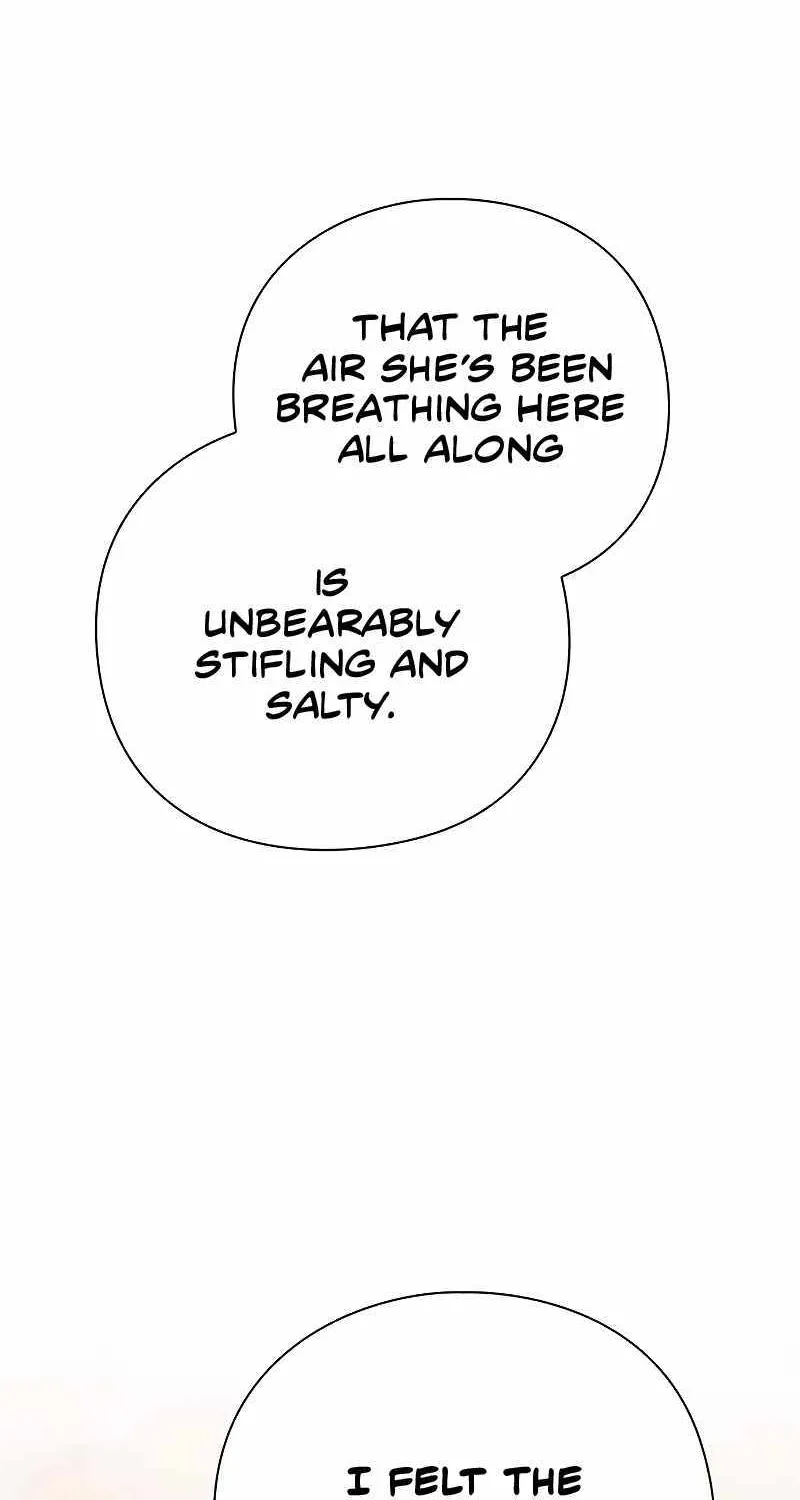 Read Goblin’s Night chapter 55 image 34 on Lezhin