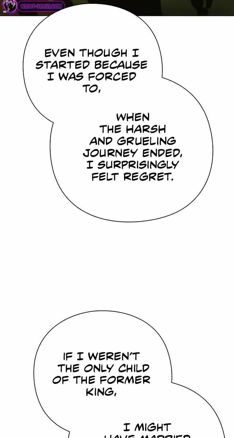 Read Goblin’s Night chapter 55 image 36 on Lezhin