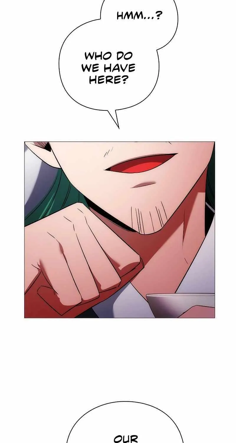 Read Goblin’s Night chapter 55 image 4 on Lezhin