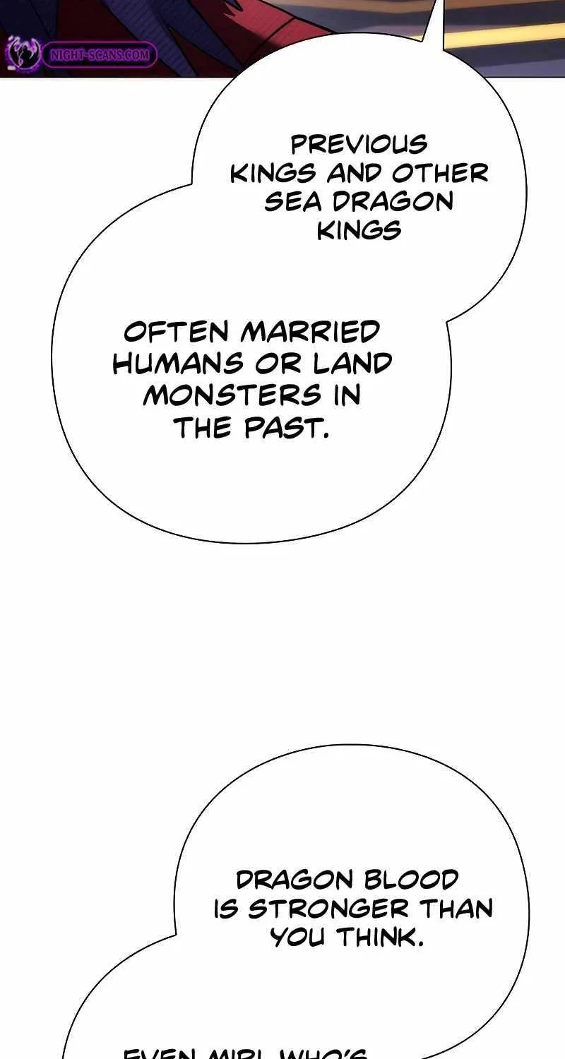 Read Goblin’s Night chapter 55 image 40 on Lezhin