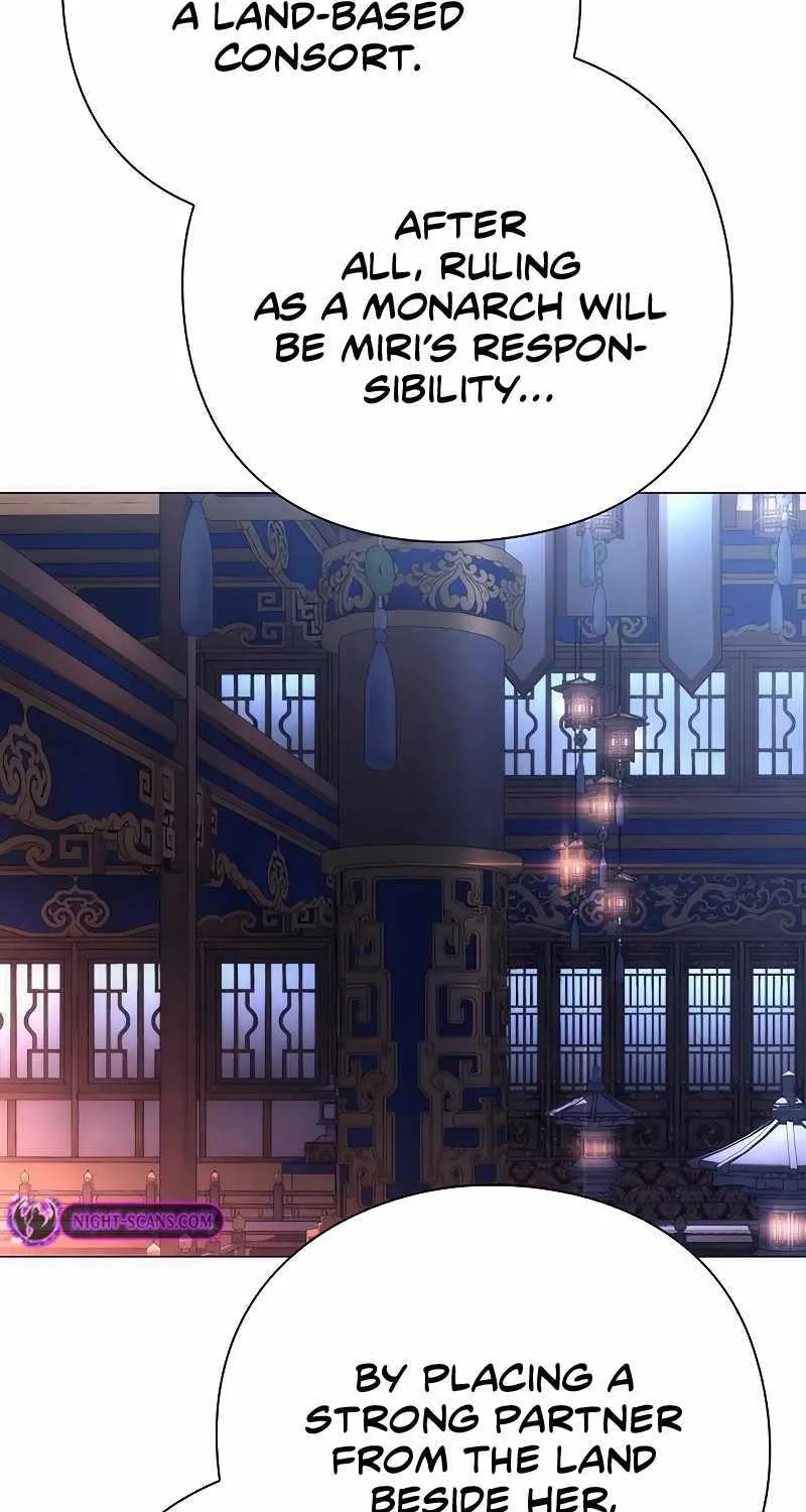 Read Goblin’s Night chapter 55 image 42 on Lezhin