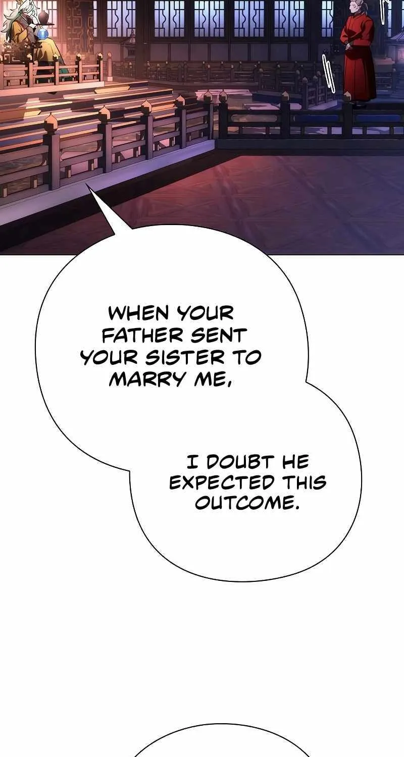 Read Goblin’s Night chapter 55 image 45 on Lezhin