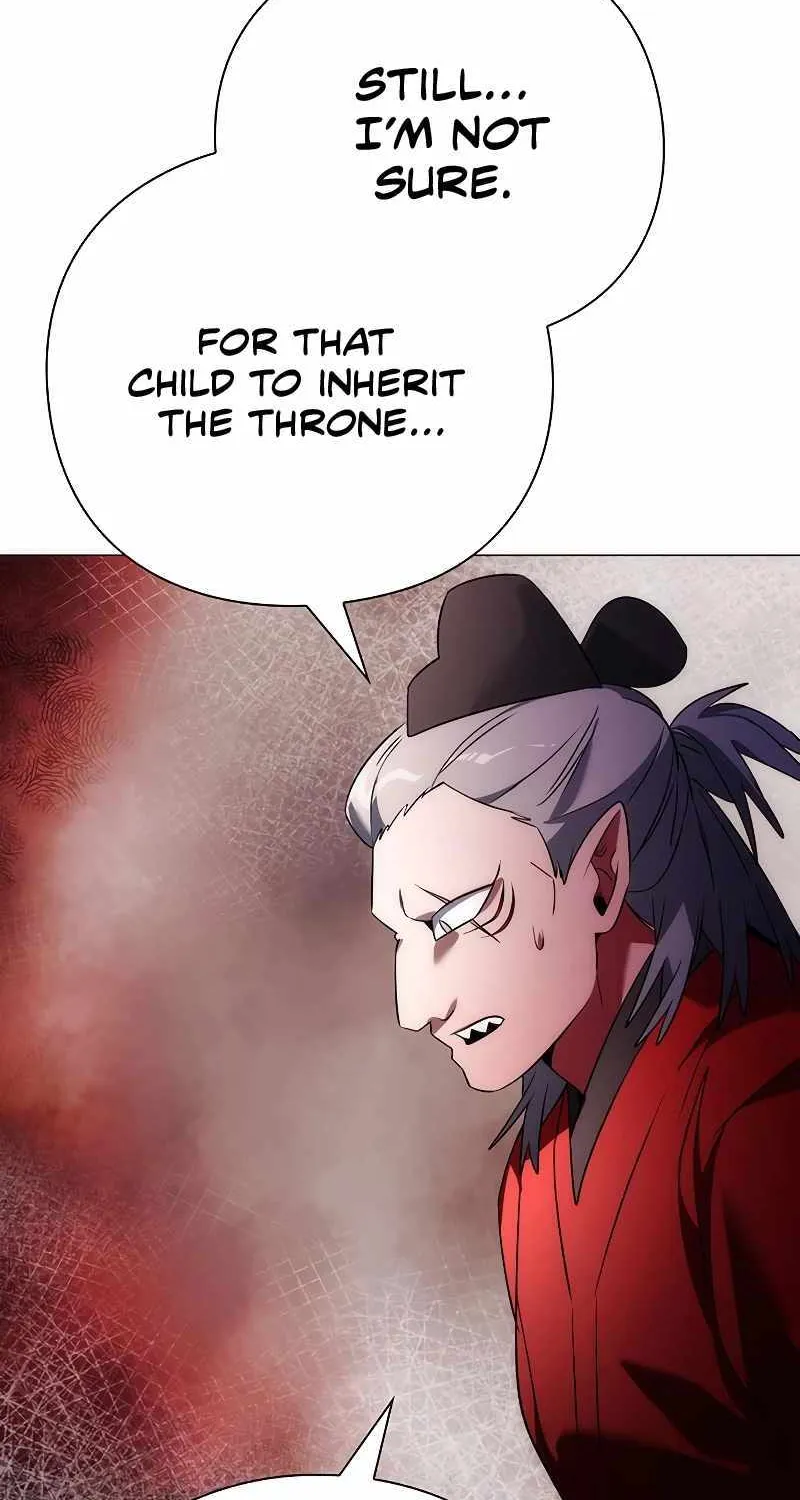 Read Goblin’s Night chapter 55 image 46 on Lezhin
