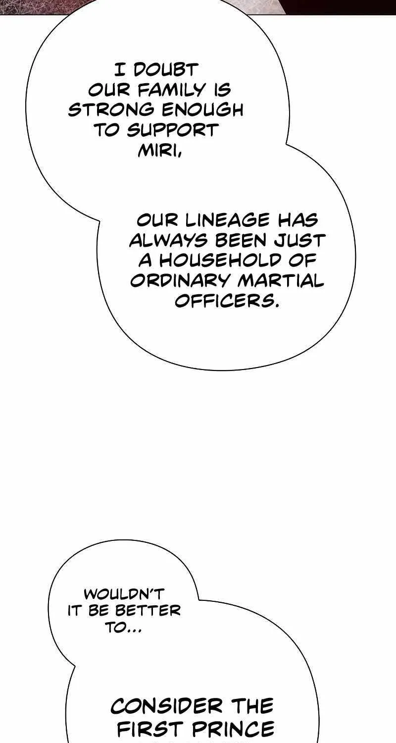 Read Goblin’s Night chapter 55 image 47 on Lezhin