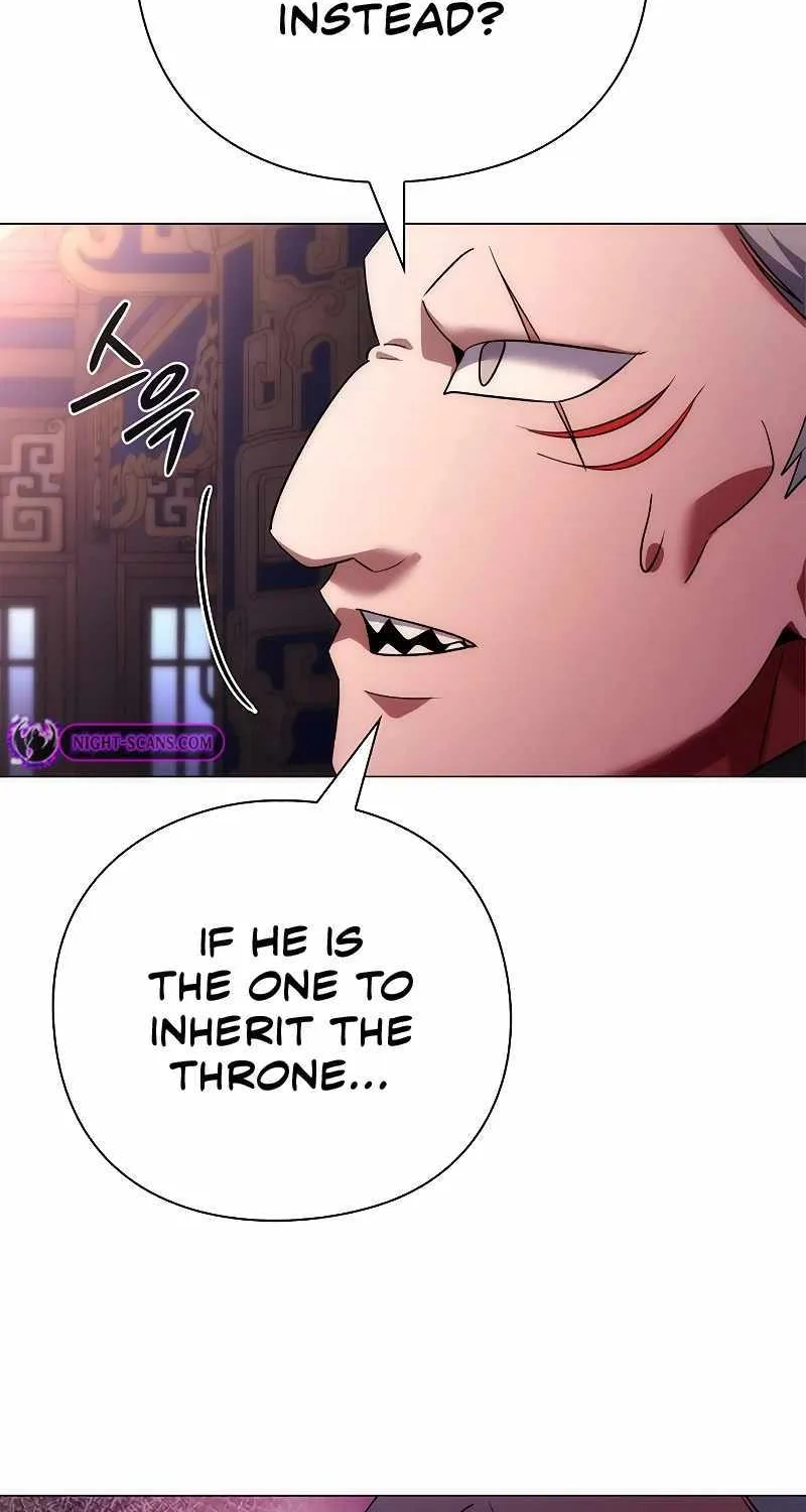 Read Goblin’s Night chapter 55 image 48 on Lezhin