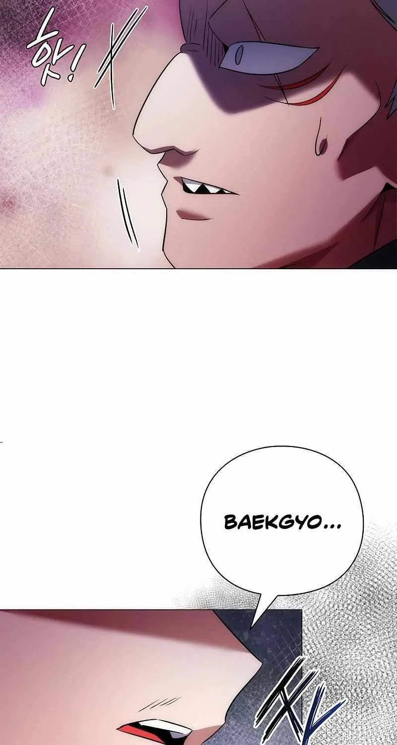 Read Goblin’s Night chapter 55 image 49 on Lezhin