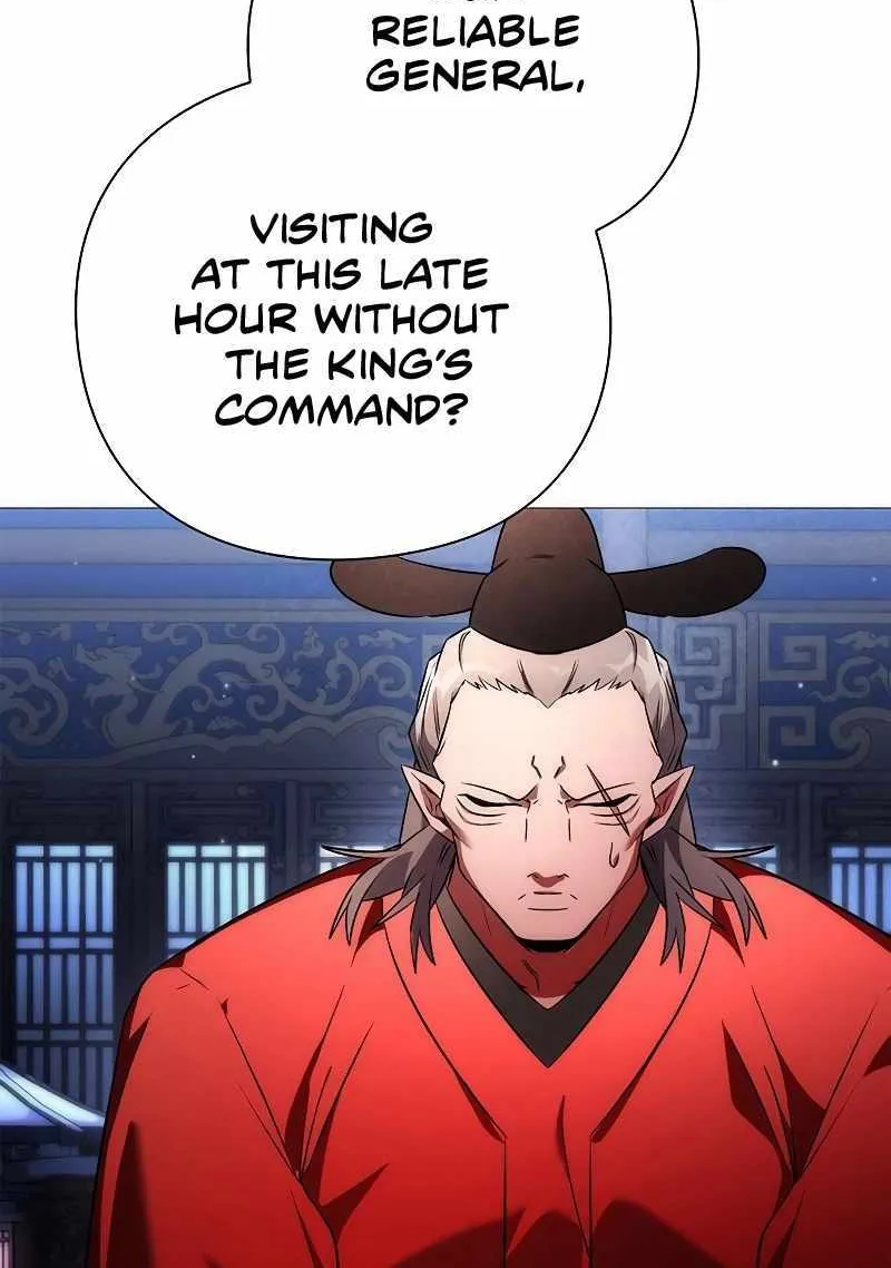 Read Goblin’s Night chapter 55 image 5 on Lezhin