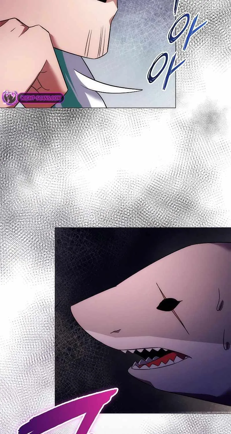 Read Goblin’s Night chapter 55 image 50 on Lezhin