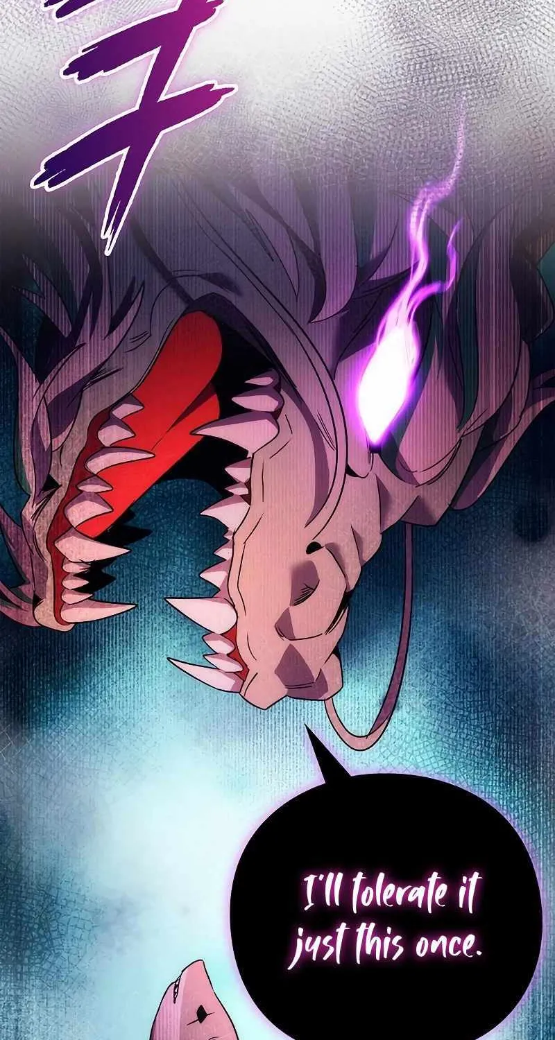 Read Goblin’s Night chapter 55 image 51 on Lezhin