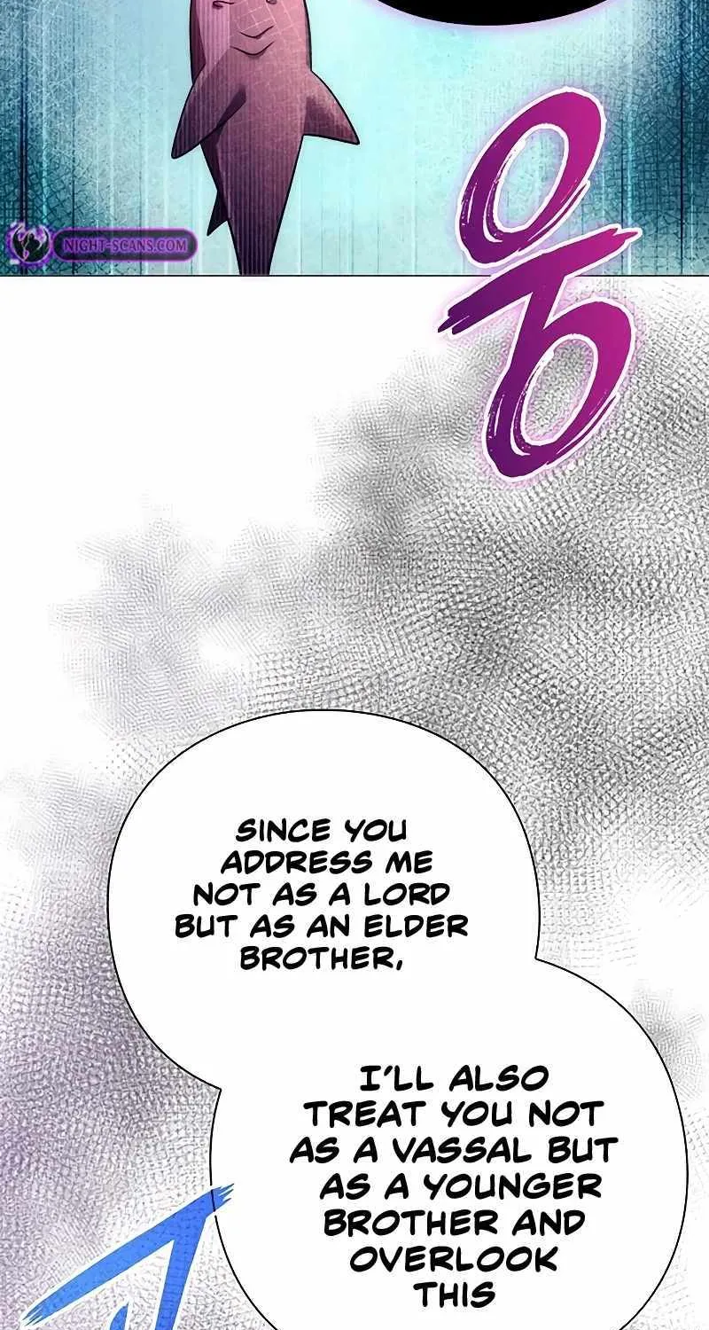 Read Goblin’s Night chapter 55 image 52 on Lezhin