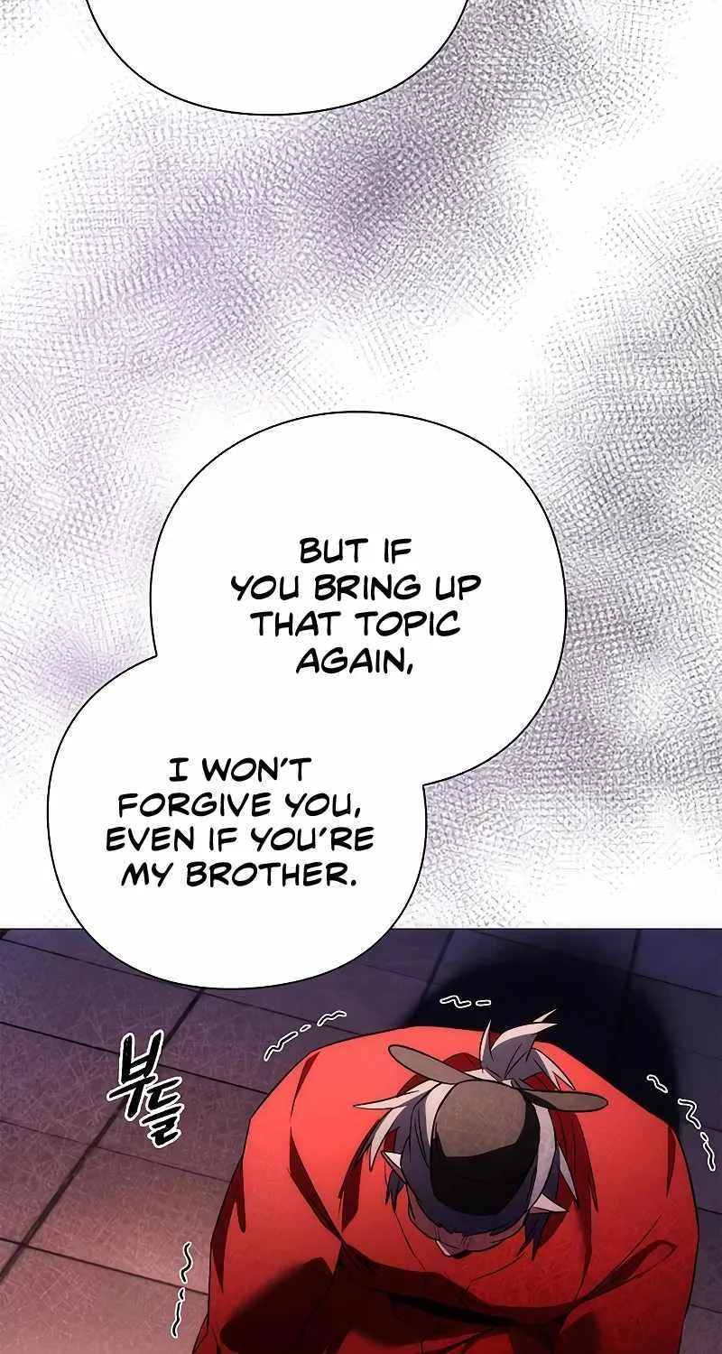 Read Goblin’s Night chapter 55 image 54 on Lezhin
