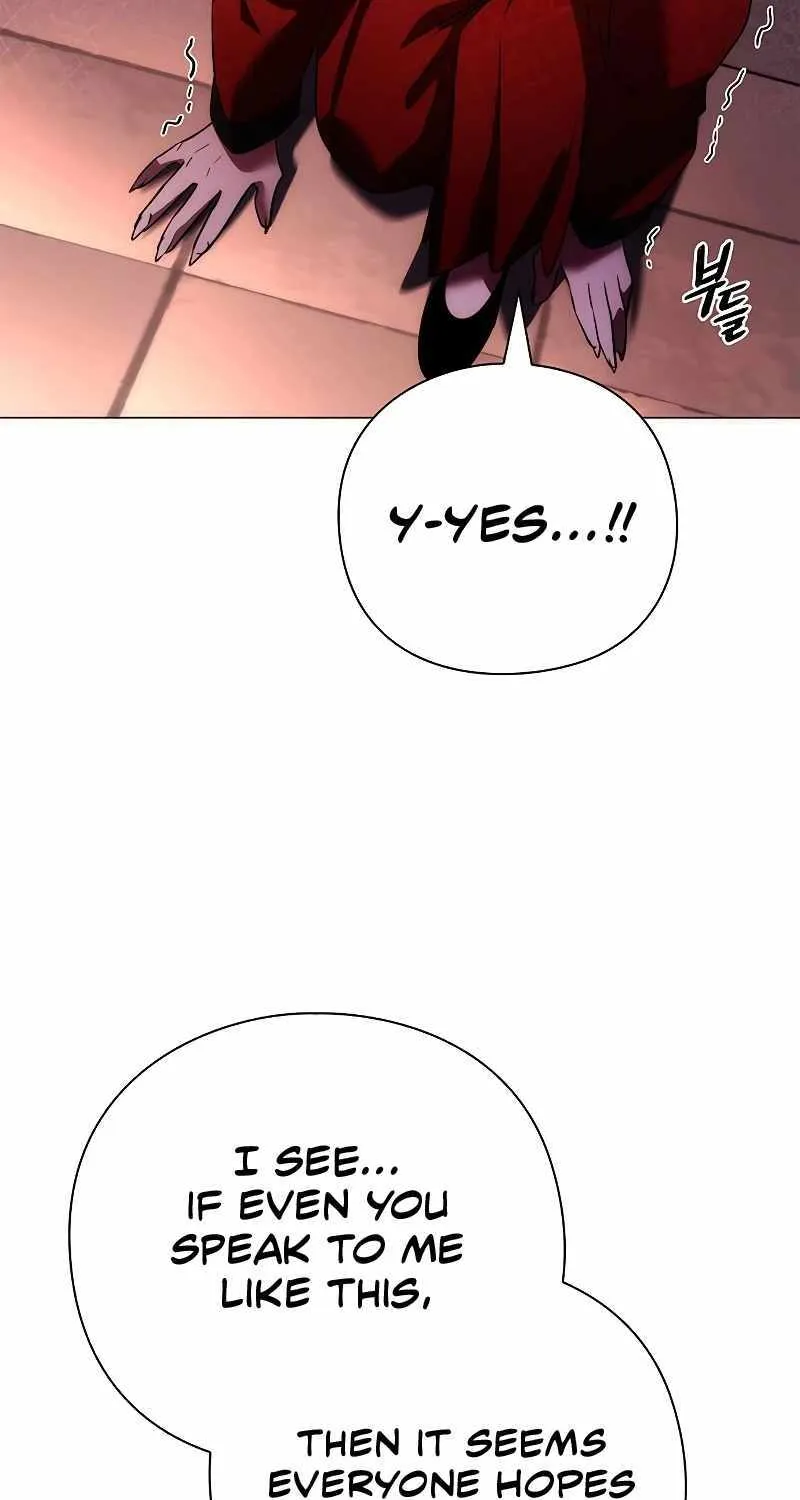 Read Goblin’s Night chapter 55 image 55 on Lezhin