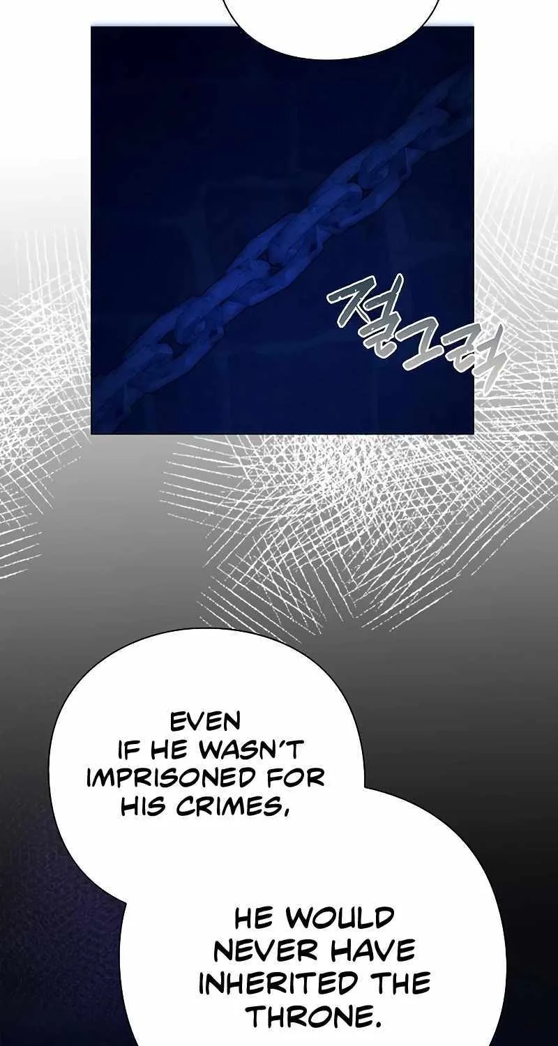 Read Goblin’s Night chapter 55 image 57 on Lezhin