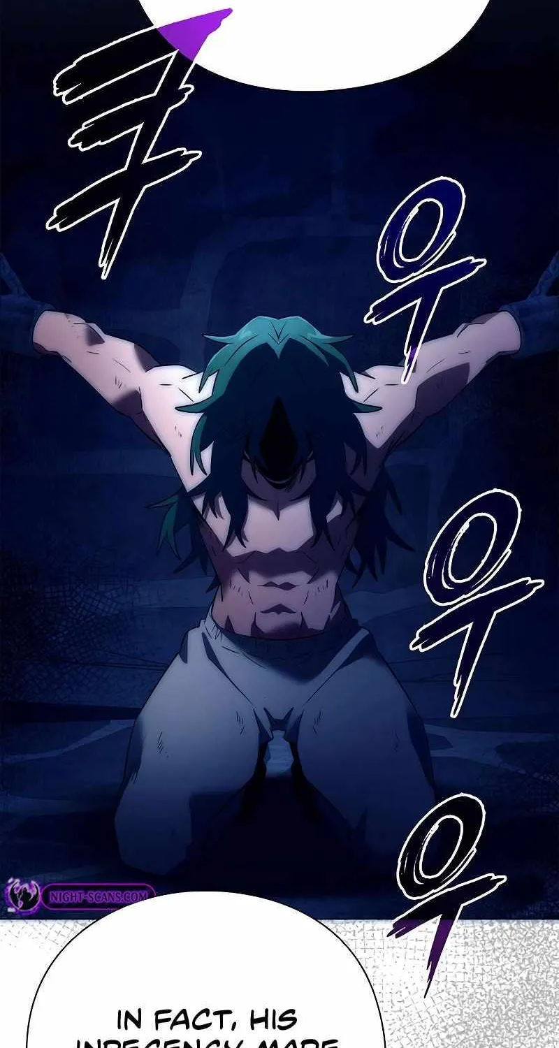 Read Goblin’s Night chapter 55 image 58 on Lezhin