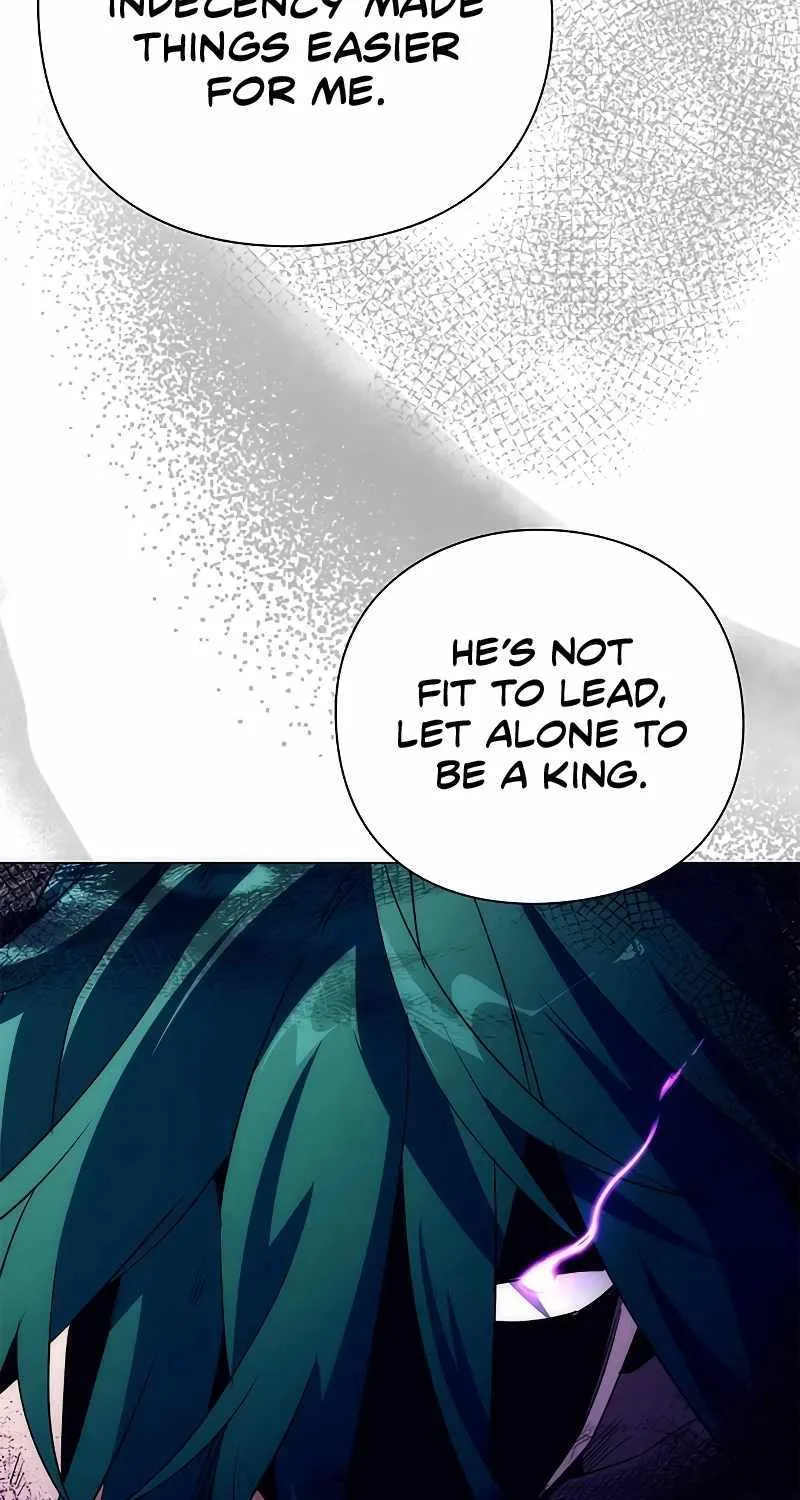 Read Goblin’s Night chapter 55 image 59 on Lezhin