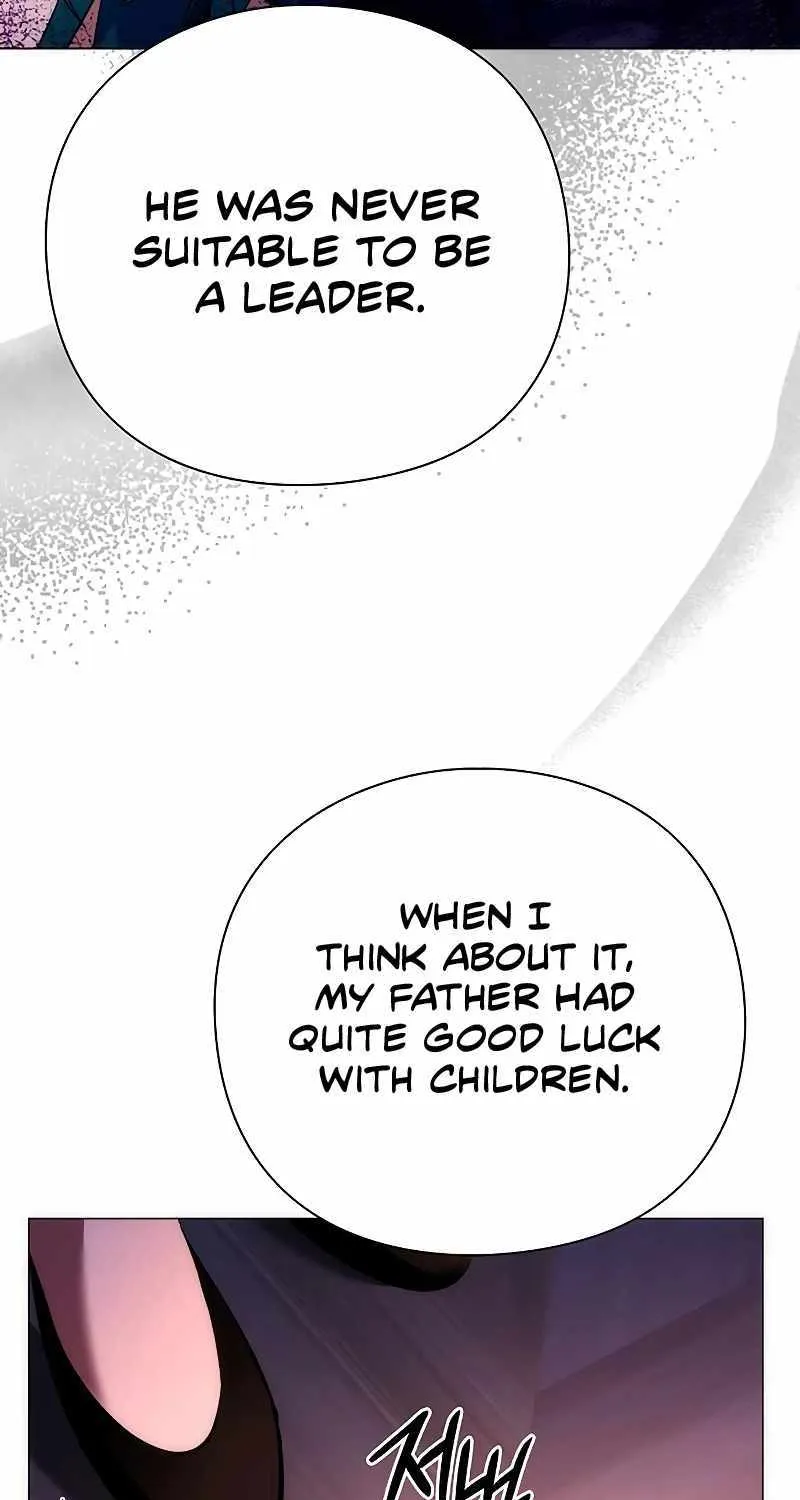 Read Goblin’s Night chapter 55 image 60 on Lezhin