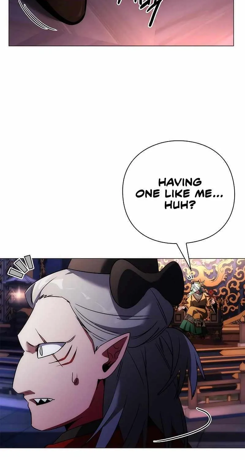 Read Goblin’s Night chapter 55 image 61 on Lezhin