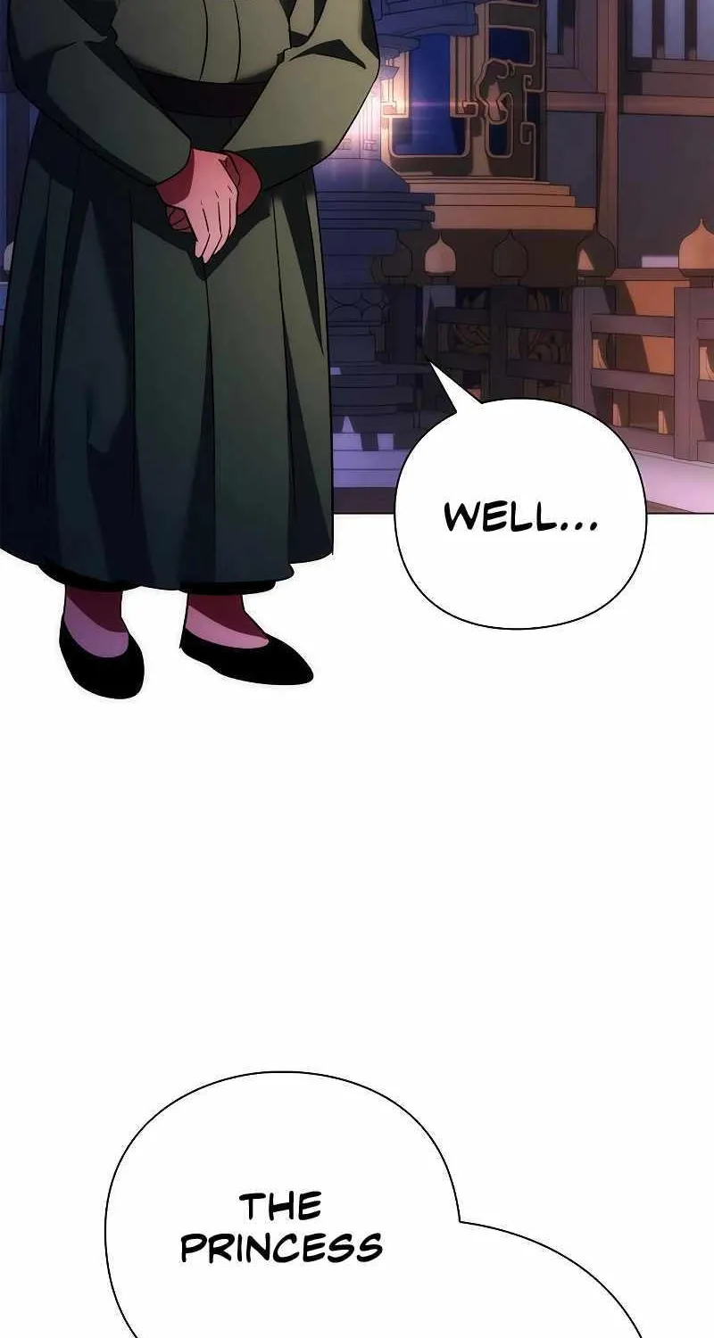 Read Goblin’s Night chapter 55 image 63 on Lezhin