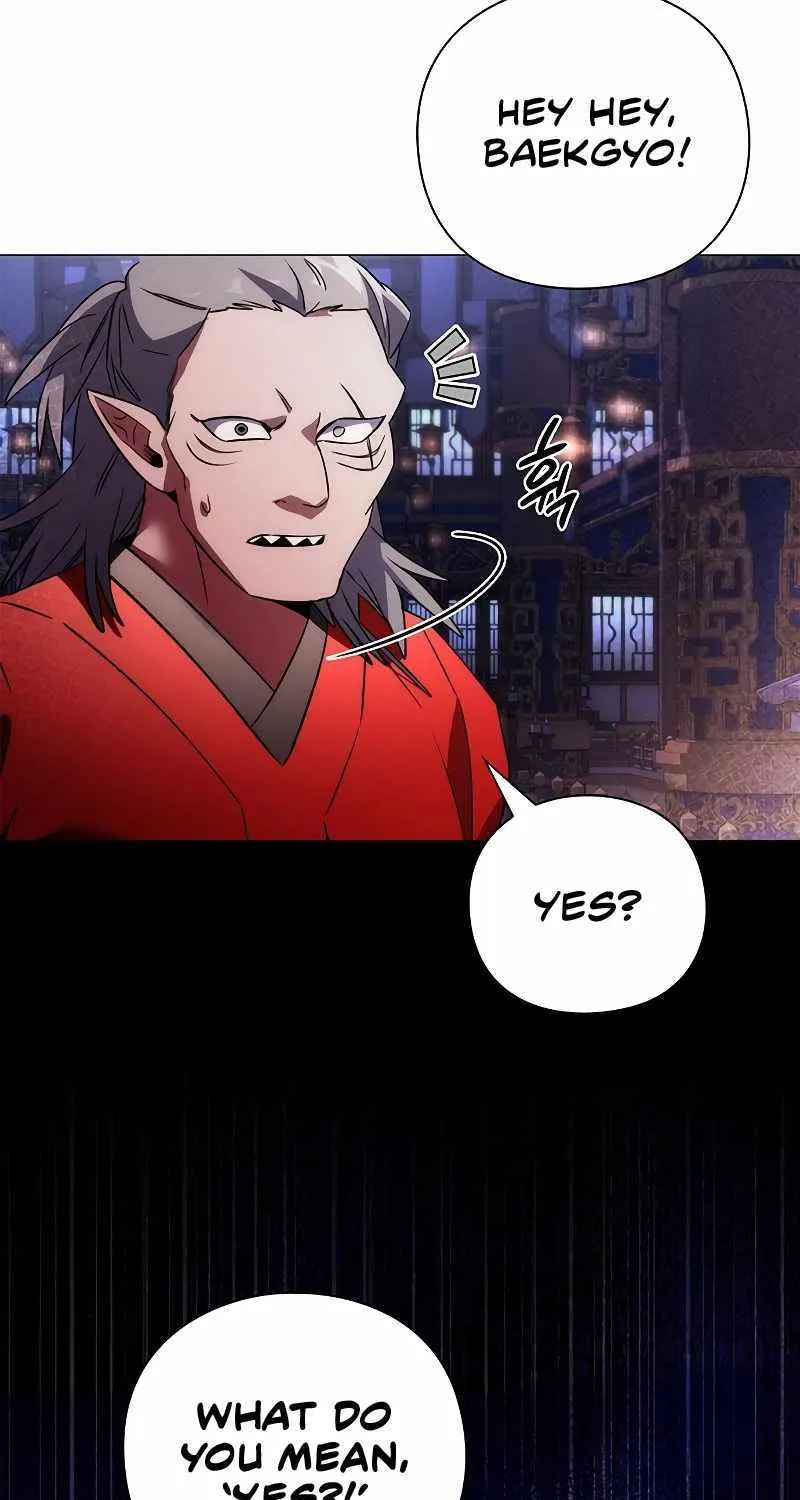 Read Goblin’s Night chapter 55 image 65 on Lezhin