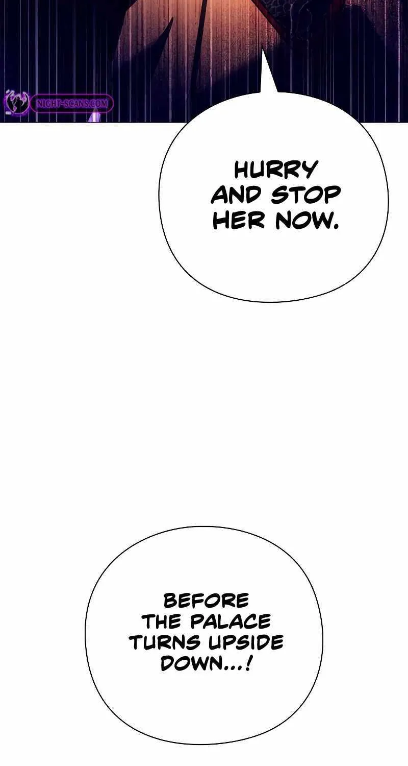Read Goblin’s Night chapter 55 image 67 on Lezhin
