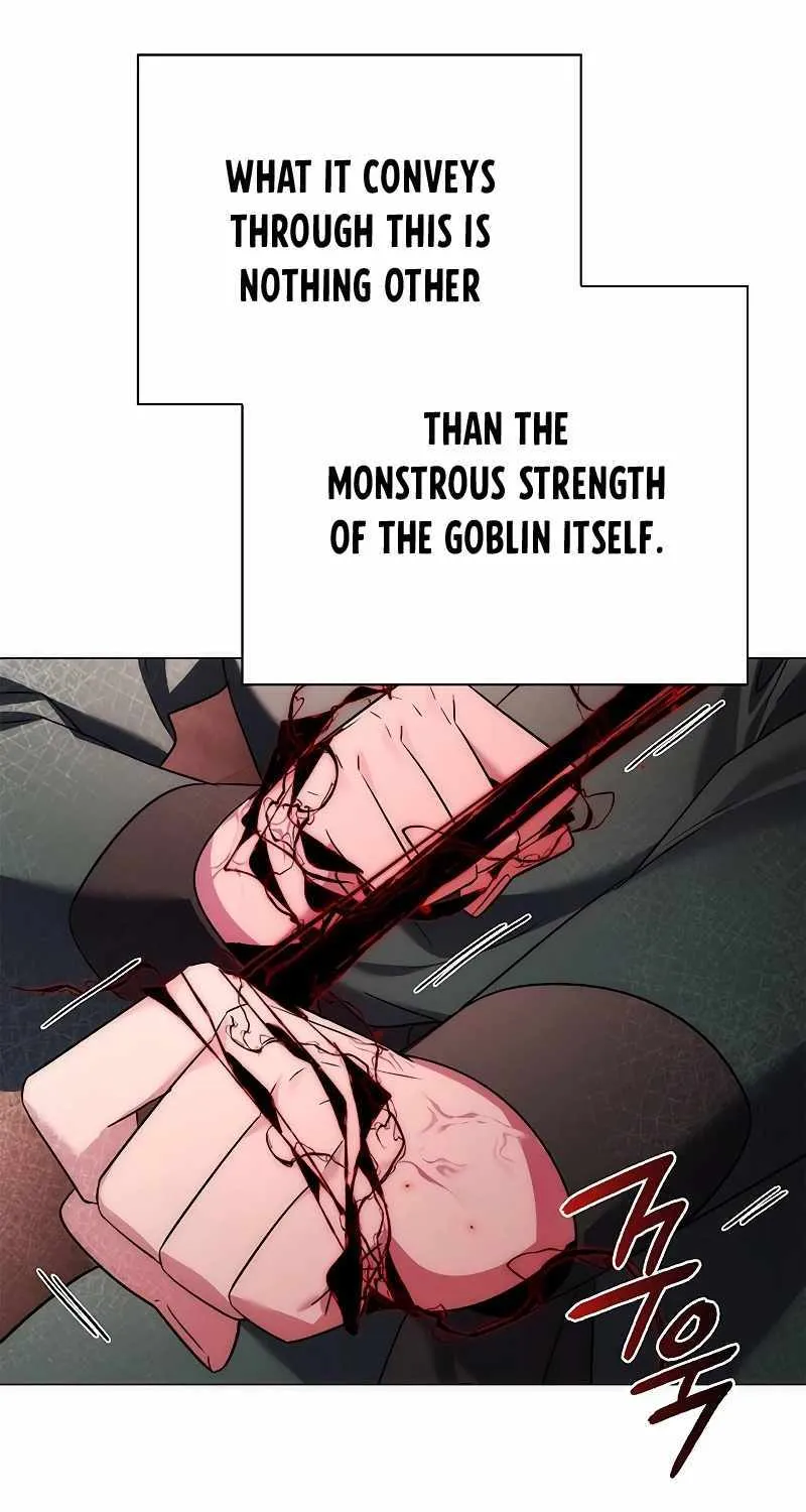 Read Goblin’s Night chapter 55 image 74 on Lezhin