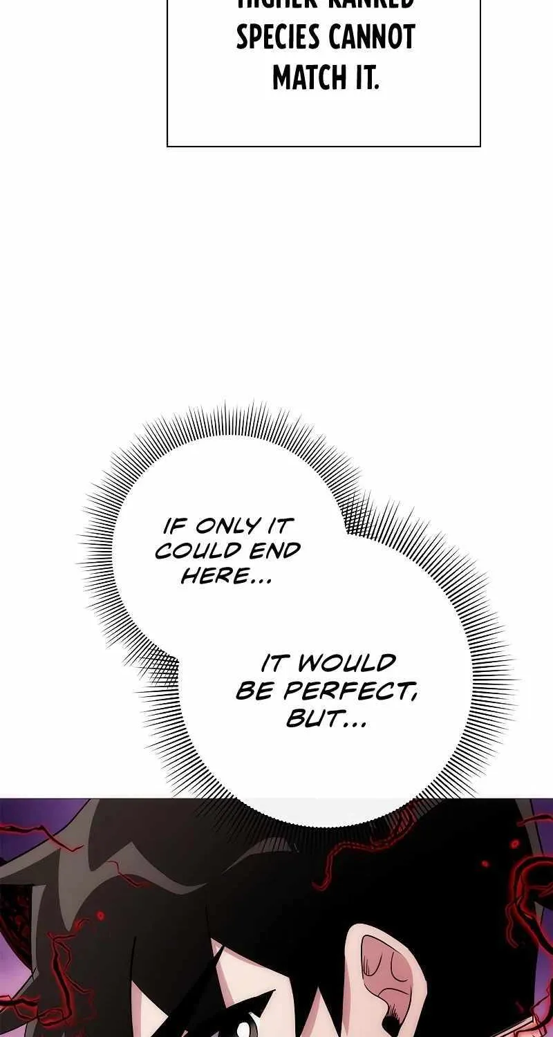 Read Goblin’s Night chapter 55 image 78 on Lezhin