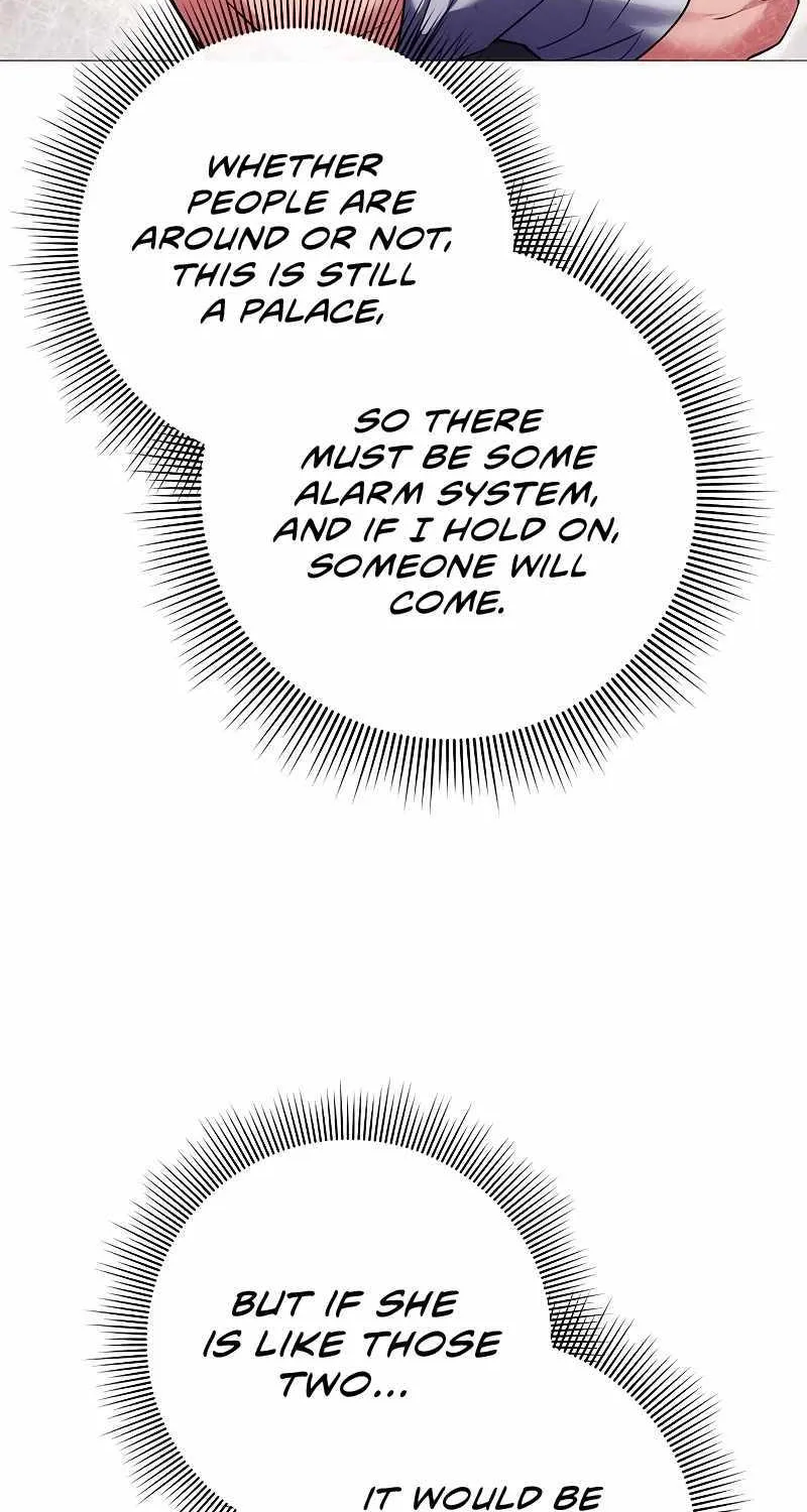 Read Goblin’s Night chapter 55 image 81 on Lezhin