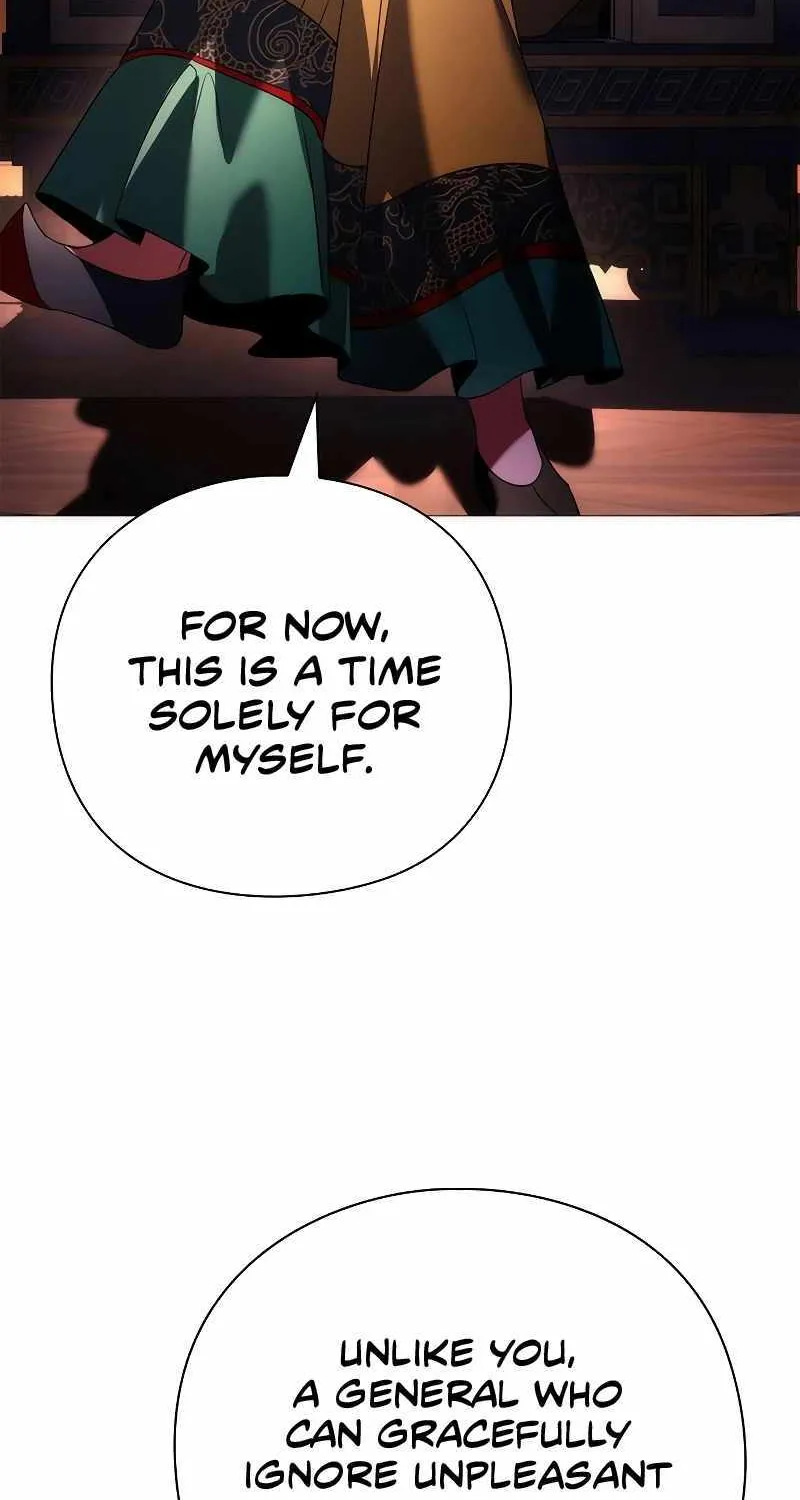 Read Goblin’s Night chapter 55 image 9 on Lezhin