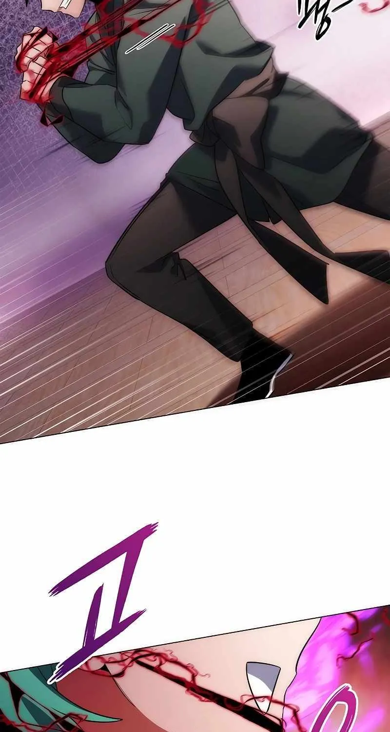 Read Goblin’s Night chapter 55 image 93 on Lezhin