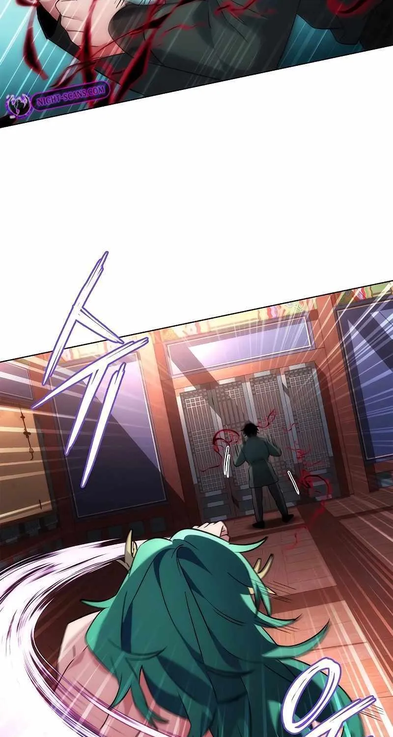 Read Goblin’s Night chapter 55 image 98 on Lezhin