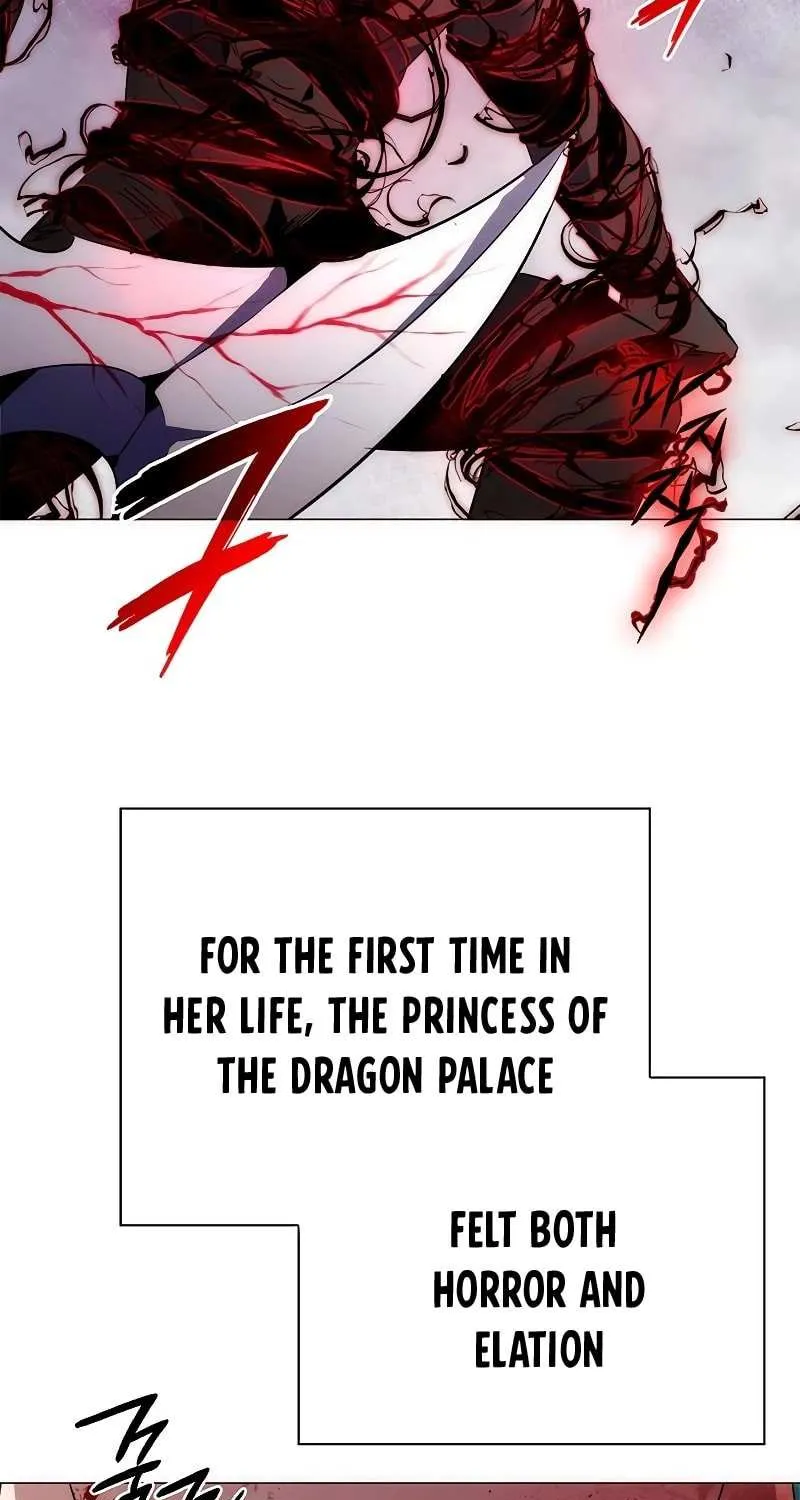 Read Goblin’s Night chapter 56 image 101 on Lezhin