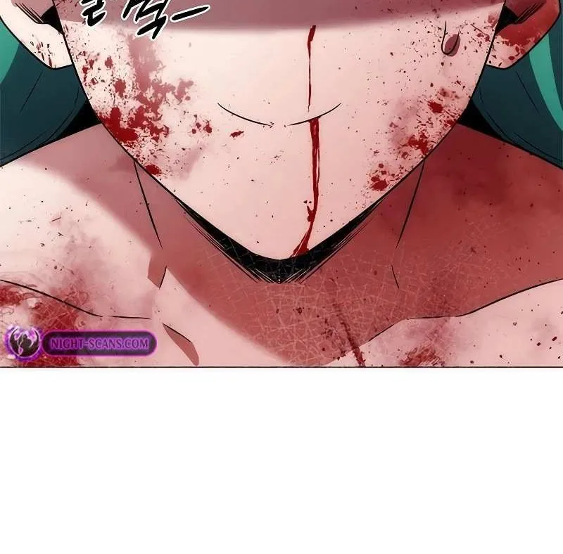 Read Goblin’s Night chapter 56 image 102 on Lezhin