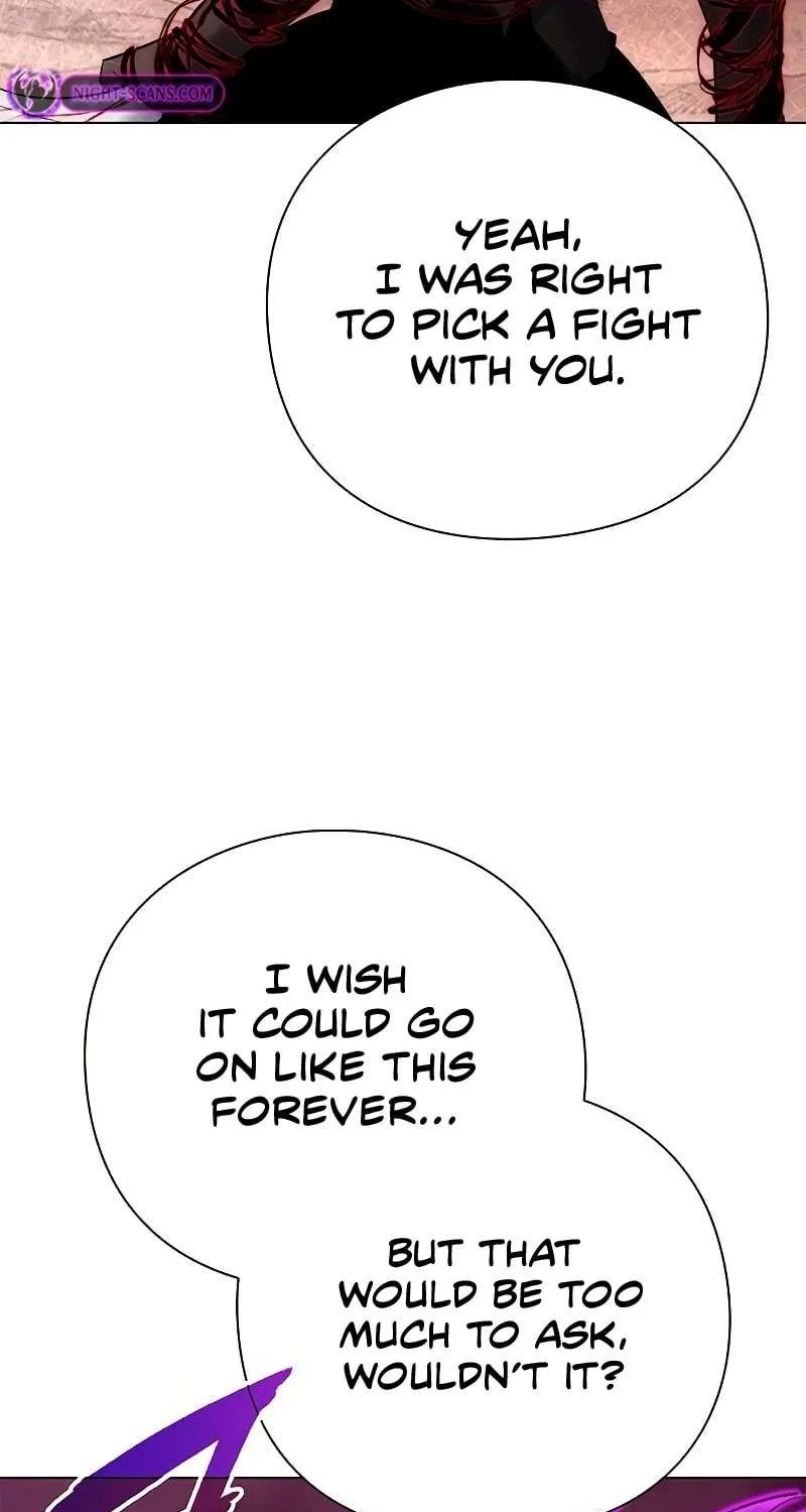 Read Goblin’s Night chapter 56 image 105 on Lezhin