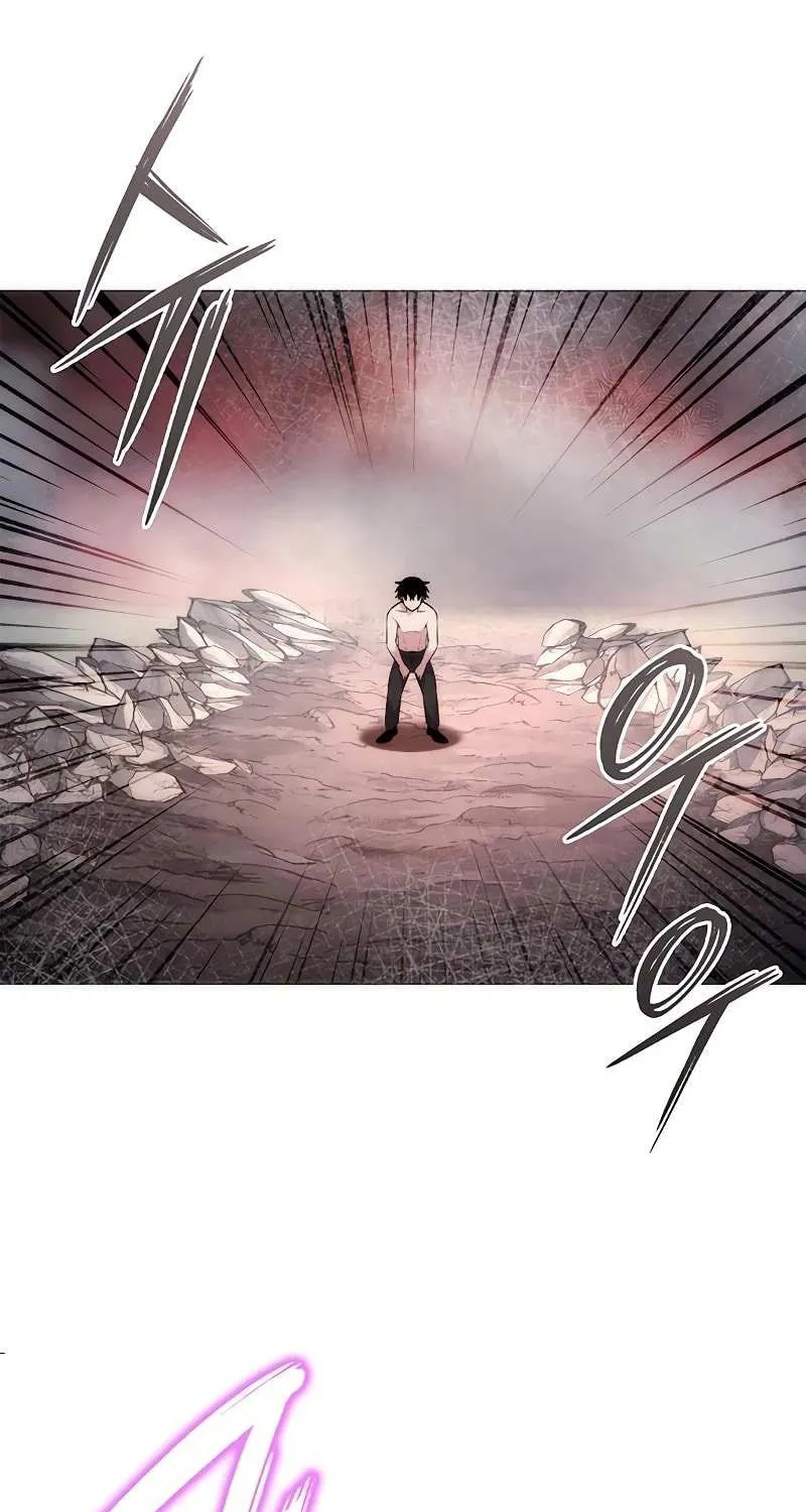 Read Goblin’s Night chapter 56 image 11 on Lezhin