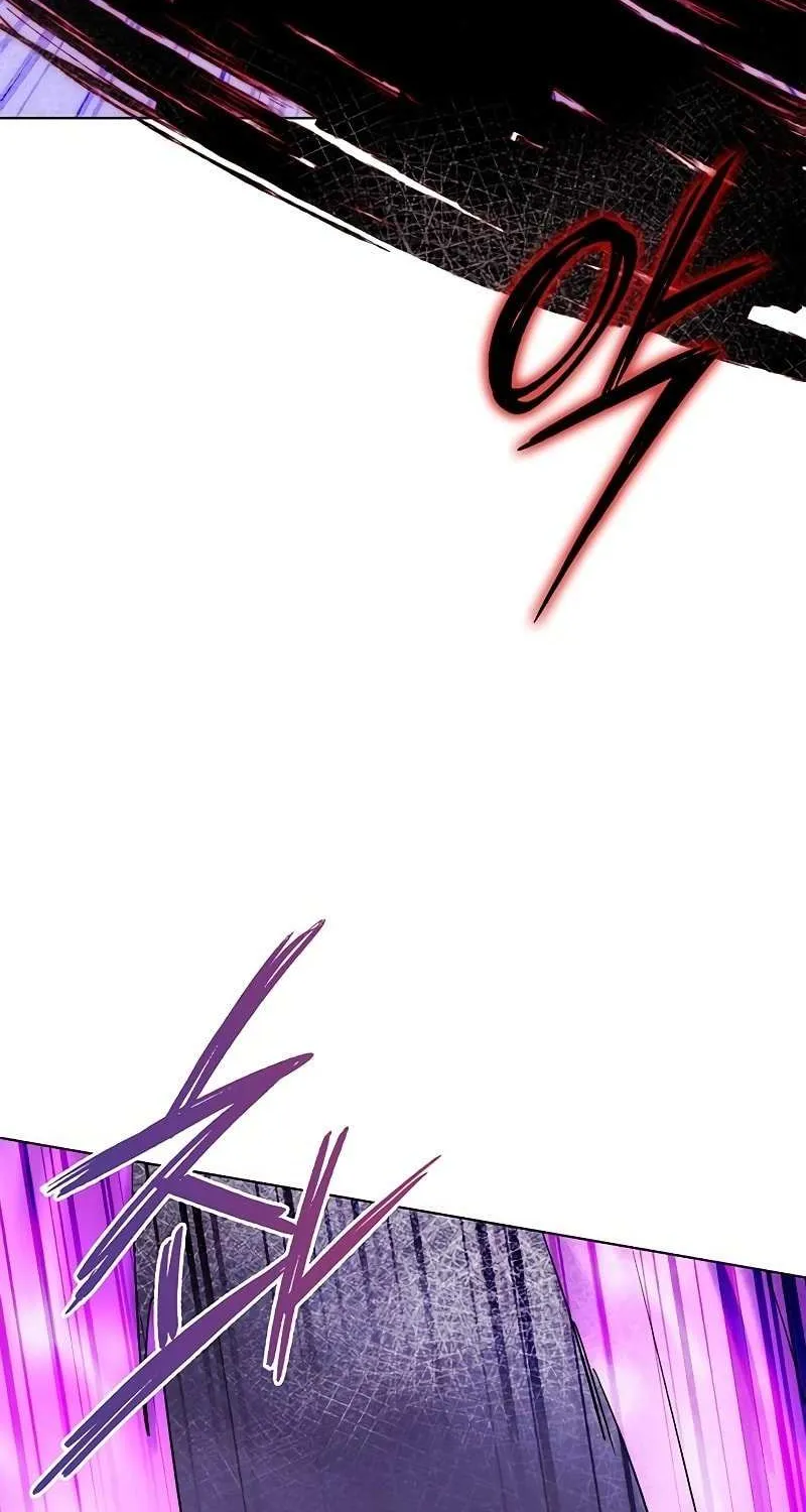 Read Goblin’s Night chapter 56 image 112 on Lezhin