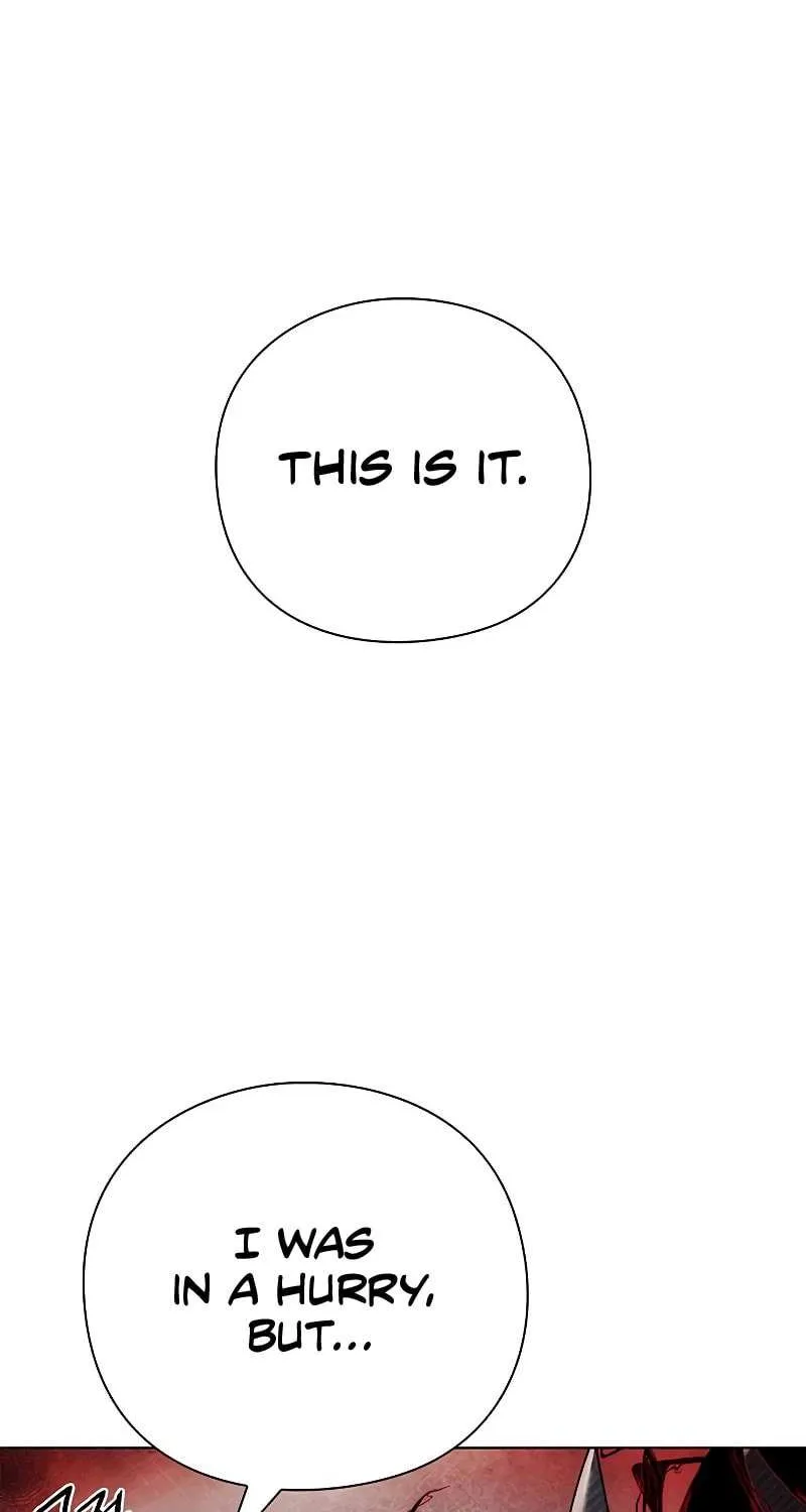Read Goblin’s Night chapter 56 image 118 on Lezhin