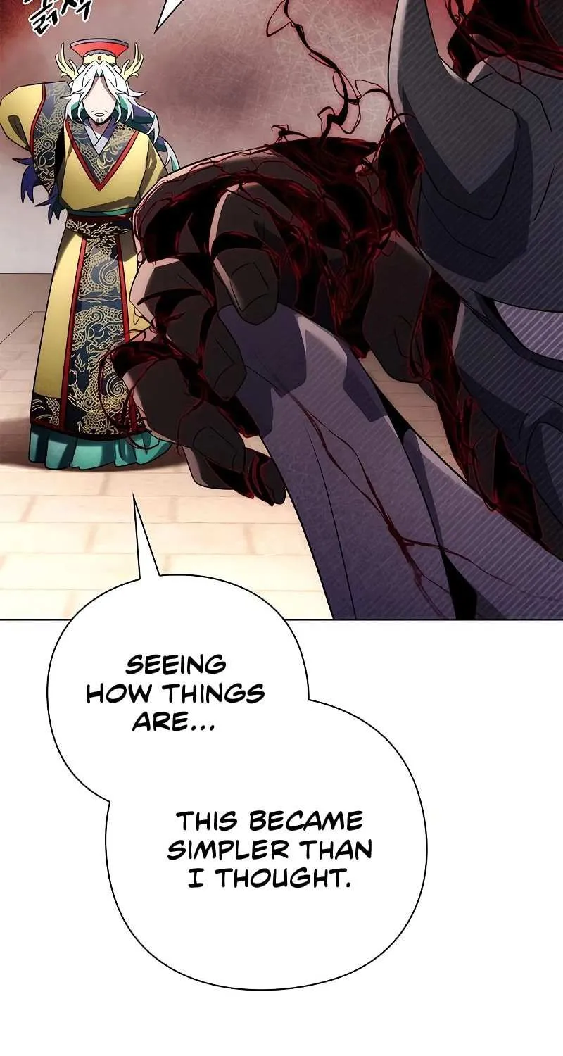 Read Goblin’s Night chapter 56 image 119 on Lezhin