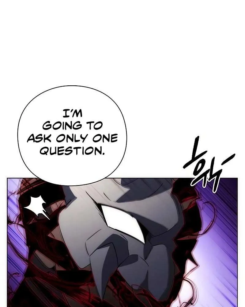 Read Goblin’s Night chapter 56 image 120 on Lezhin